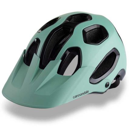 Capacete Mtb Intent L-XL Green