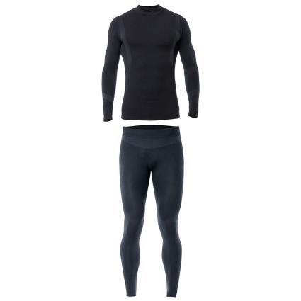 Definir Thermic 2.2 2XL Black