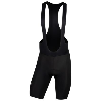 Bermuda Attack 2XL Black