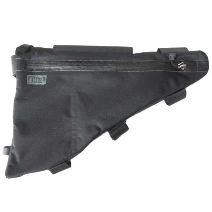 Bolsa Quadro Landscape S Black