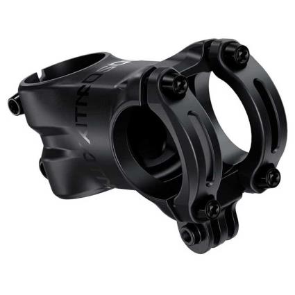 Avanço Atmos 7k 31.8 Milímetros 90 mm Black