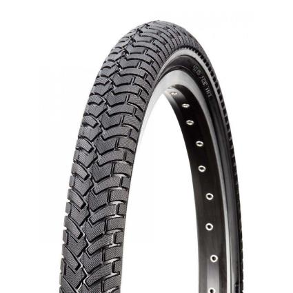 Pneu C-1213m 20´´ 20 x 2.125 Black