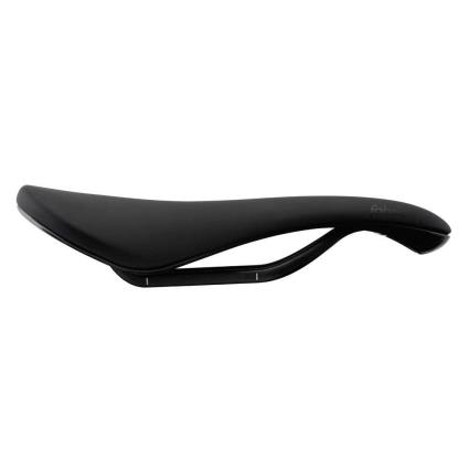 Selim Scoop Ultimate Radius 282 x 142 mm BKV