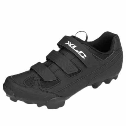 Tênis Mtb Cb-m06 EU 44 Black