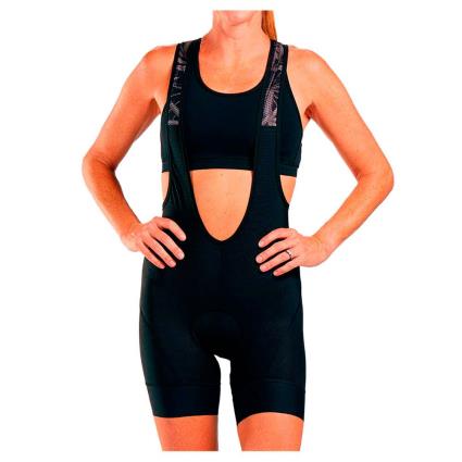 Bermuda Elite M Black