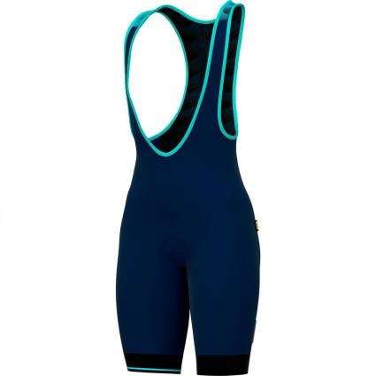Shorts De Babador K-atmo 2.0 S Navy Blue