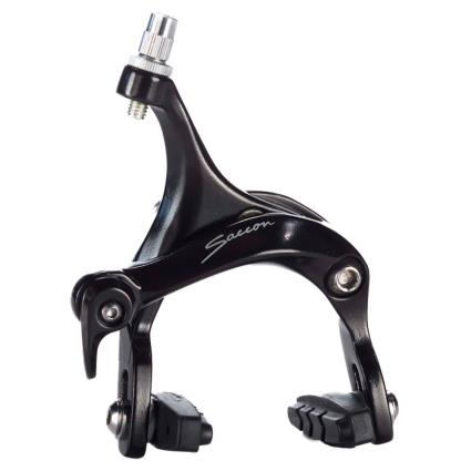 Saccon Rim Brake Calipers Dekor One Size Black