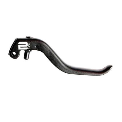 Brake Lever Blader Mt5 One Size 2 Finger Alu Light / Black