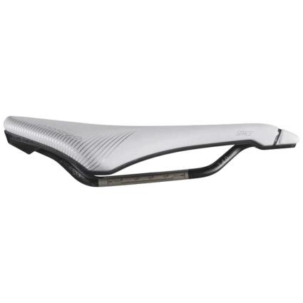 Selim Dimension Space T4.0 245 x 153 mm White / Black