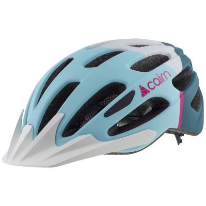 Capacete Mtb Prism Xtr M Ice