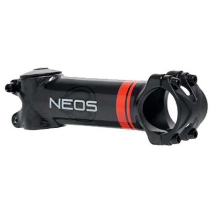 Avanço Neos 90 mm Black / Red