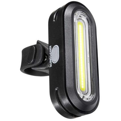 Luz Dianteira Aavenue F-100 Cob One Size Black