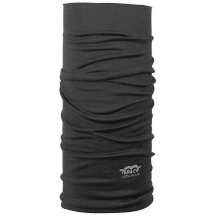 Gola Merino One Size Black