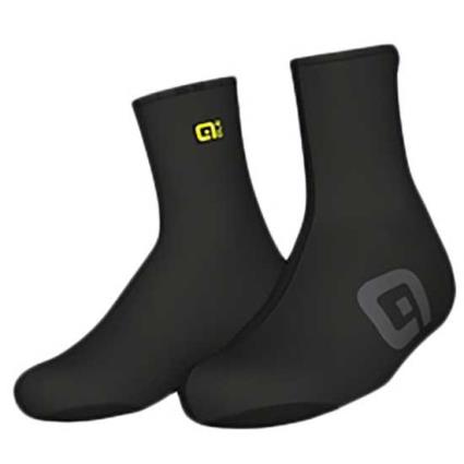 Capas Calçado Neoprene S Black