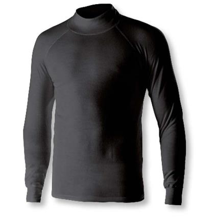 Camada De Base Technotrans S Black
