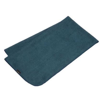 Comfort Towel Iii L Blue Sapphire
