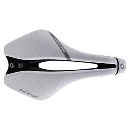 Selim Dimension 143 T4.0 245 x 143 mm Matt White