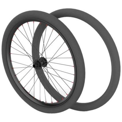 Xc 42 Mm 29 x 2.00-2.30 Black
