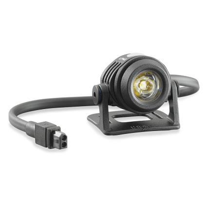 Luz Dianteira Neo 4 900 Lumens Black