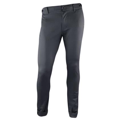 Calça Amsterdam S Grey