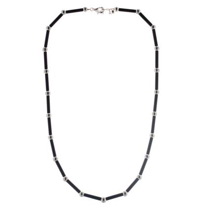 Iond001b One Size Silver