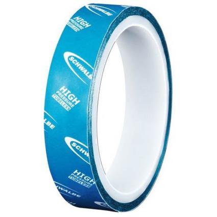 Tubeless Rim Tape Adhesive 10 M 32 mm Blue