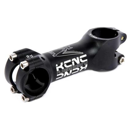 Avanço Fly Ride 5 31.8 80 mm Black