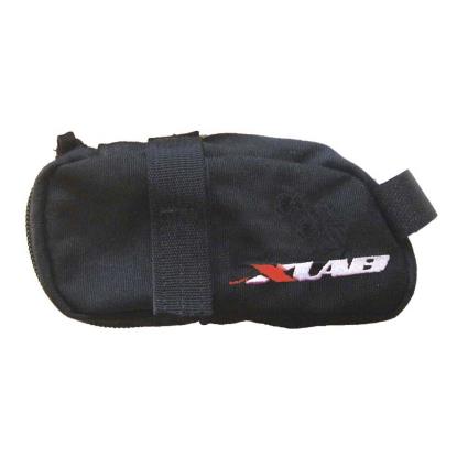 Mini Bag One Size Black
