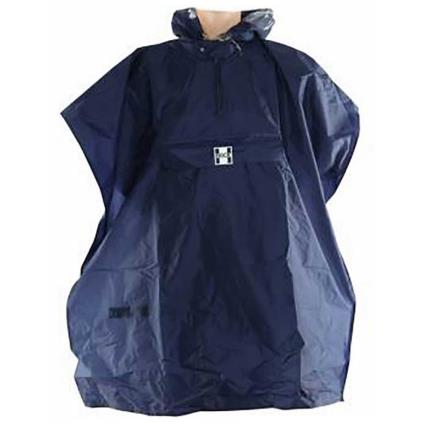 Rain Care XL Navy