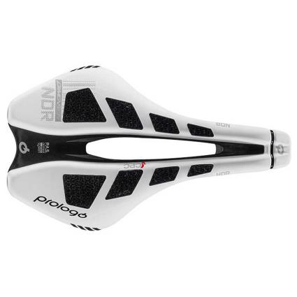 Selim Dimension Ndr Cpc Tirox 245 x 143 mm White / Black