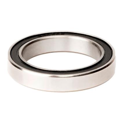 Bb-c02 One Size Silver