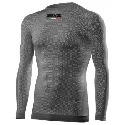 Ts2 XS-S Dark Grey