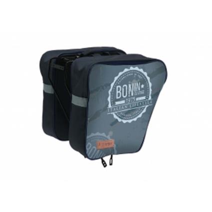 Alforges 1973 30l One Size Navy