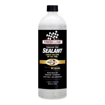 Selante Tubeless 1l 1L Black