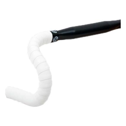 Fita Guiador Cork One Size White