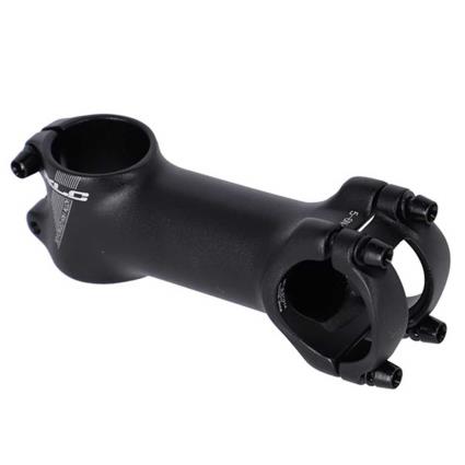 Mtb St-m32 A-head 31.8 Milímetros Avanço 50 mm Black