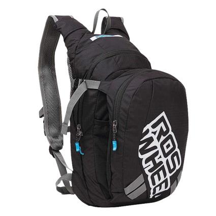 Mochila Hidratação 9.6l One Size Black