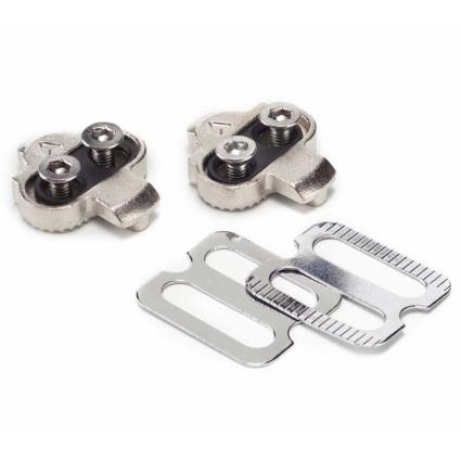 Travessas Sc-03 Shimano 3º Silver