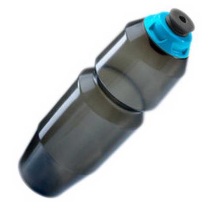 Garrafa De Agua Arrive L 710ml One Size Blue