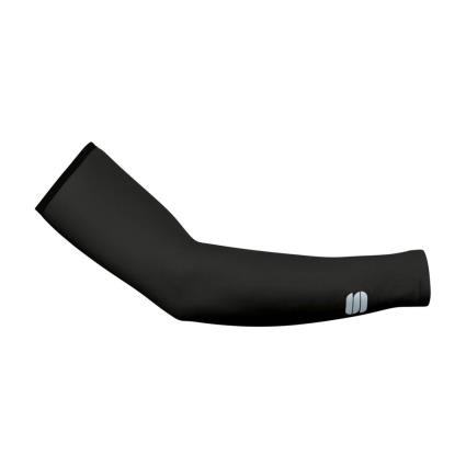 Aquecedores De Braço Fiandre Light XL Black