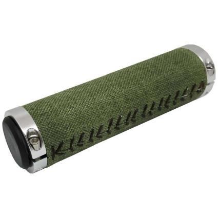 Punhos B-hip 130 / 130 mm Green