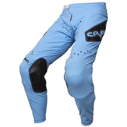 Calça Zero Raider 36 Blue