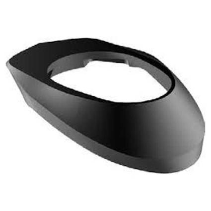 Guiador Adaptador Para Trek Alanera Dcr One Size Black