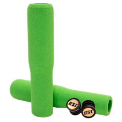 Punhos Fit Sx 130 / 130 mm Green