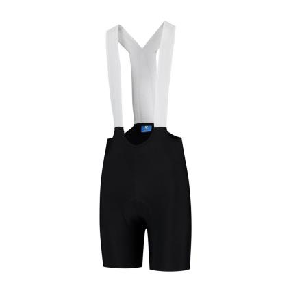 Bermuda Prime 2.0 S Black