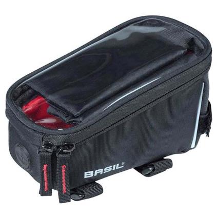 Bolsa Quadro Sport Design 1,5l One Size Black