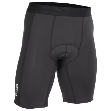 Tronco Channel Flow Lite S Black