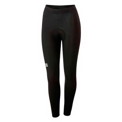 Bermuda Classic L Black