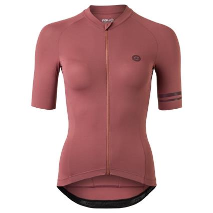 Camisola Manga Curta Solid Ii Trend 2XL Heartless