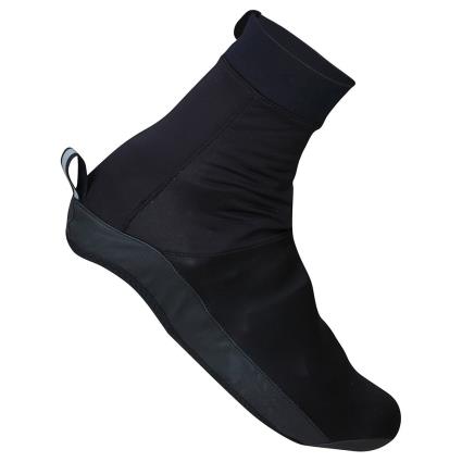 Capas Calçado Giara Thermal 2XL Black